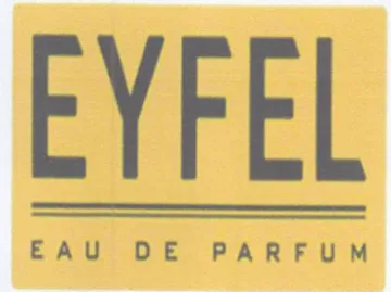 (figurative mark)
