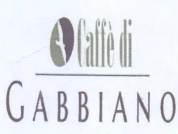 Dili CABBIANO