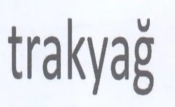 trakyag