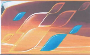 es trademark logo
