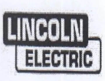11 trademark logo