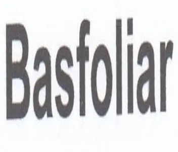 Bastole trademark logo