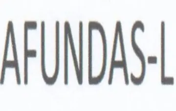 AFUNDAS-L
