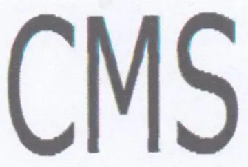 CMS
