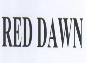 RED DAWN