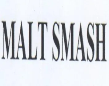 NALT SMA