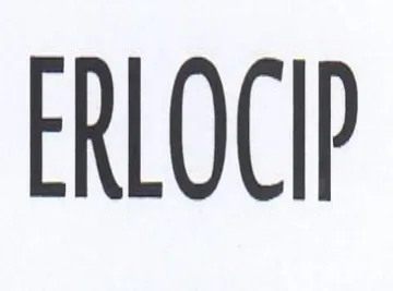 ERLOCIP