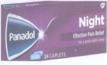 good or 6 بين