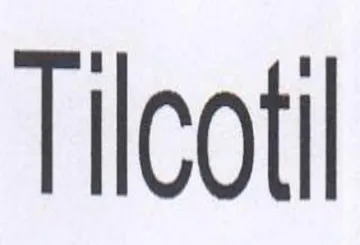 Tilcoti