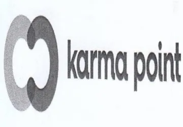 karma point