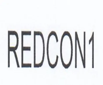 REDCON
