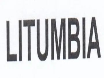 LITUMBIA