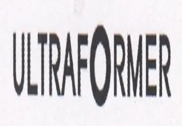 WTAE trademark logo