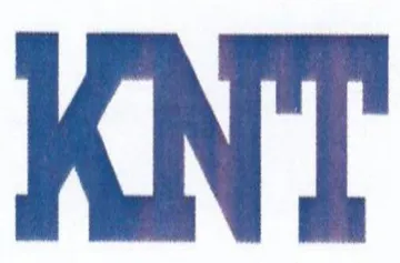 KNT