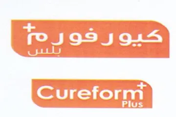 GEES ee ier ees ae Cerri fol daaD eaten كيهو رفو ر ه