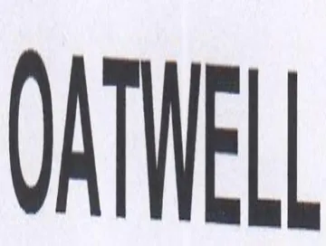 ATWELL