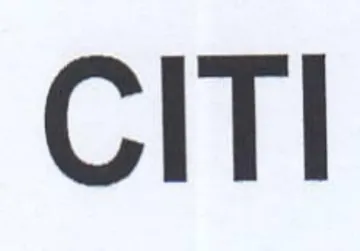 CITI