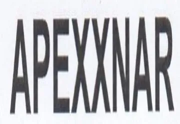 IPEXXNAR