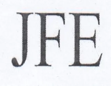 JFE