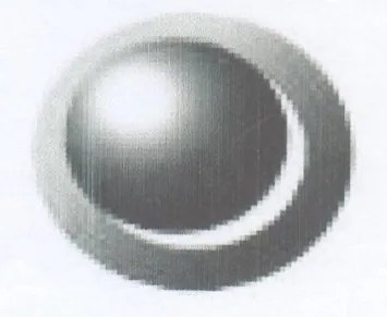 2)