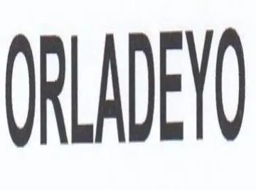 ORLADEYO