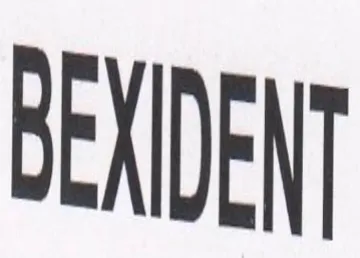 BENIDENT