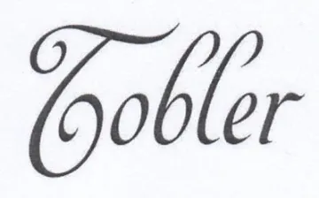 Gobler