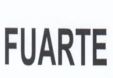 FUARTE