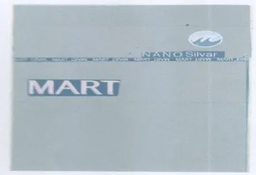 MART