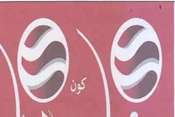 66