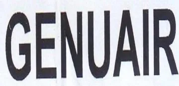 GENUAIR