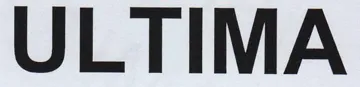 ULTIMA