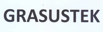 GRASUSTEK