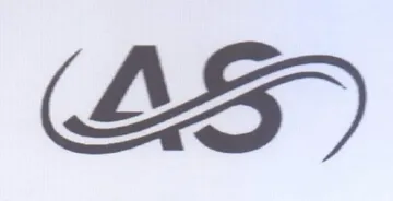 BES trademark logo