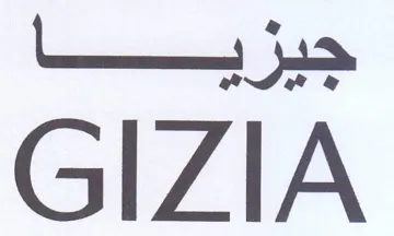 GIZIA