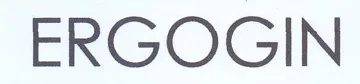 ERGOGIN