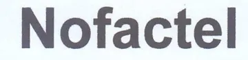 Nofactel