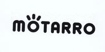 MOTARRO