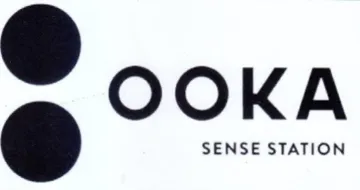 OOKA