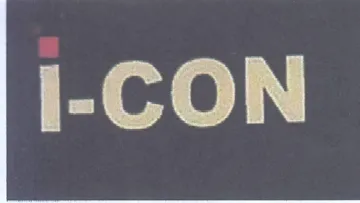 oe trademark logo