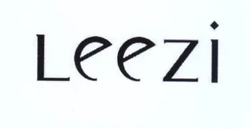 LeeZl