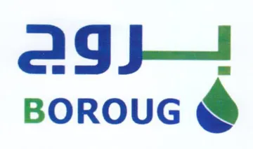 BOROUG
