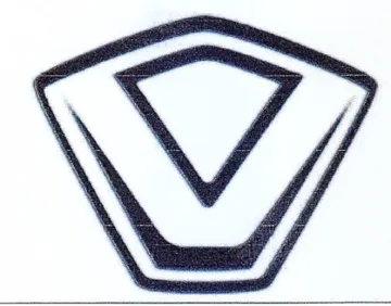 (figurative mark)