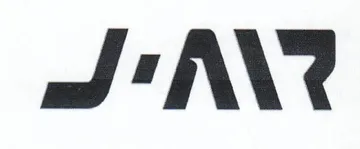 a NV