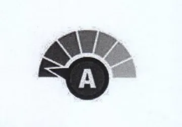 (figurative mark) trademark logo