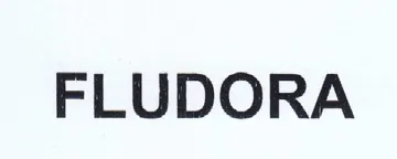 FLUDORA