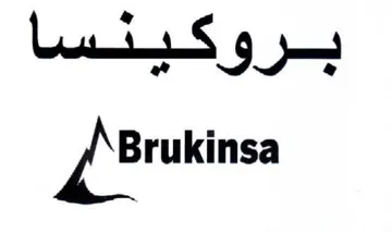 بروكينسا اا م
