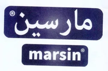(figurative mark)