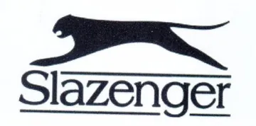 Slazenger