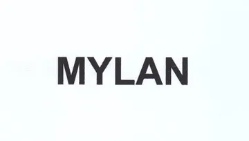 MYLAN